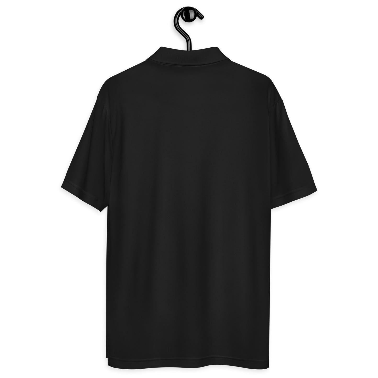 adidas performance BurrOaks Shirt