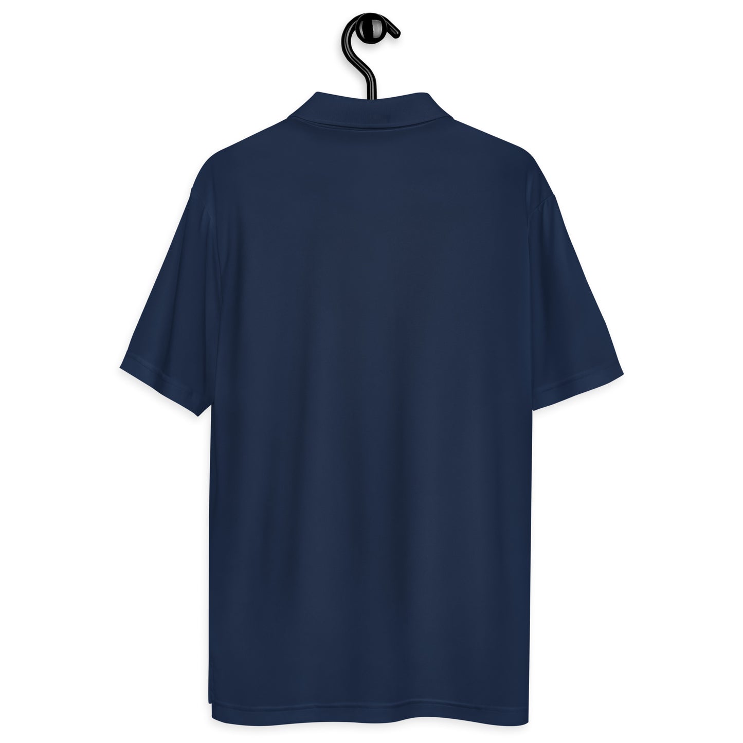adidas performance BurrOaks Shirt