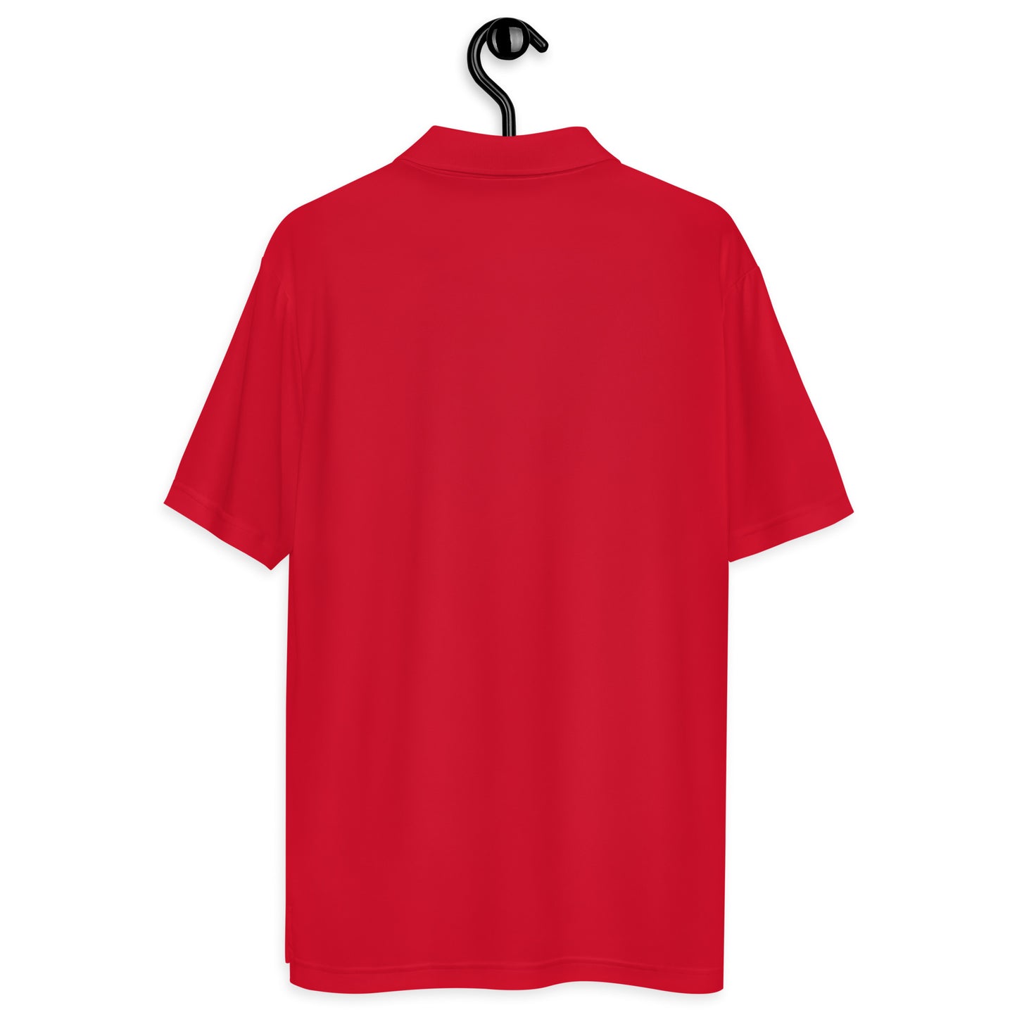 adidas performance BurrOaks Shirt