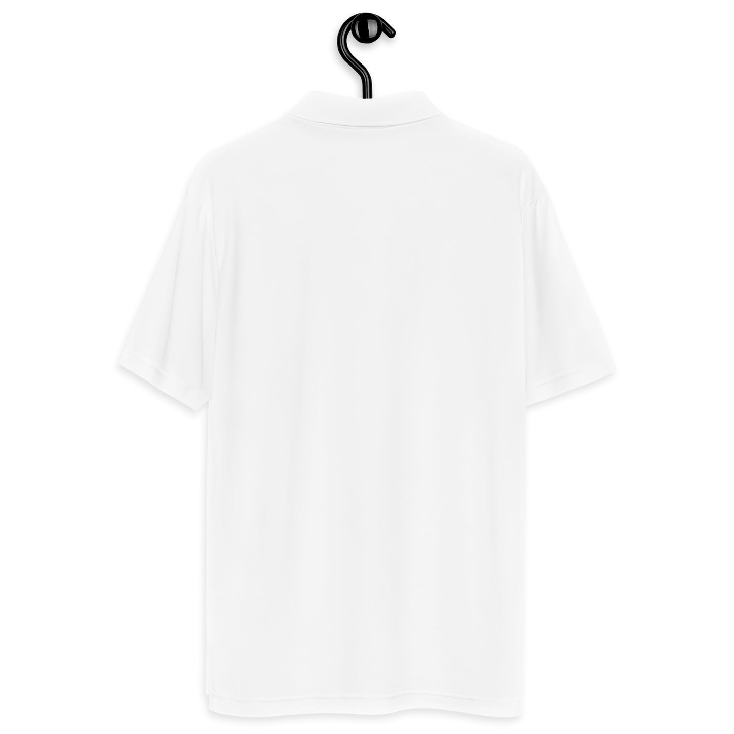 adidas performance BurrOaks Shirt