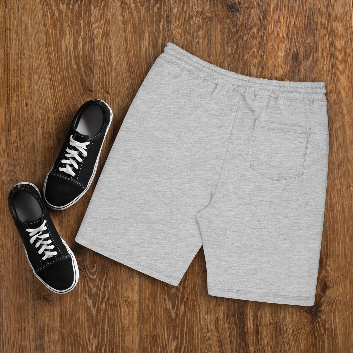 YL Pinã Money Shorts