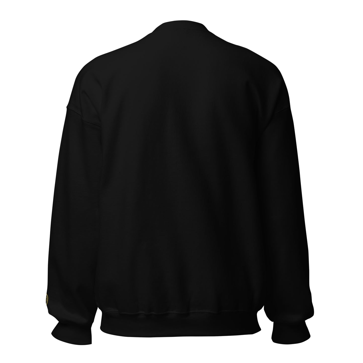 YL Pina Money Crewneck