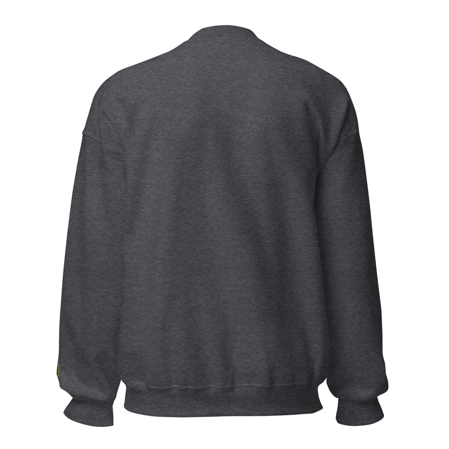 YL Pina Money Crewneck