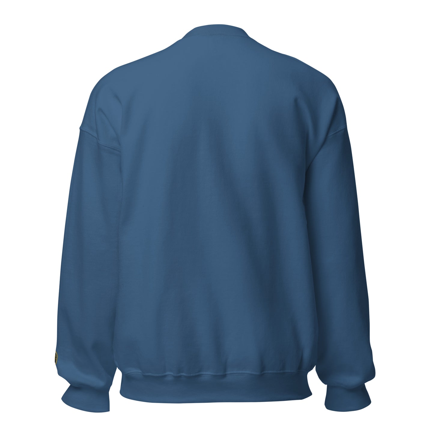 YL Pina Money Crewneck
