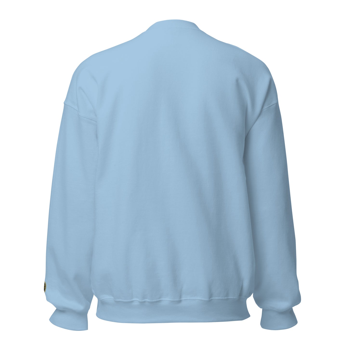 YL Pina Money Crewneck
