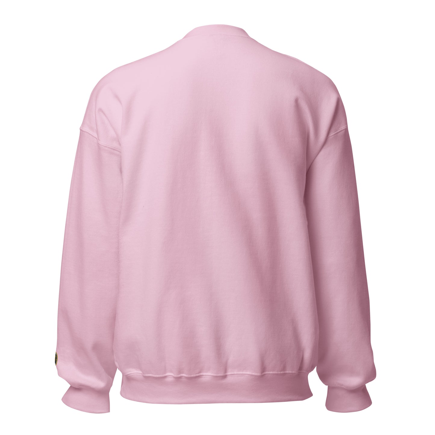 YL Pina Money Crewneck