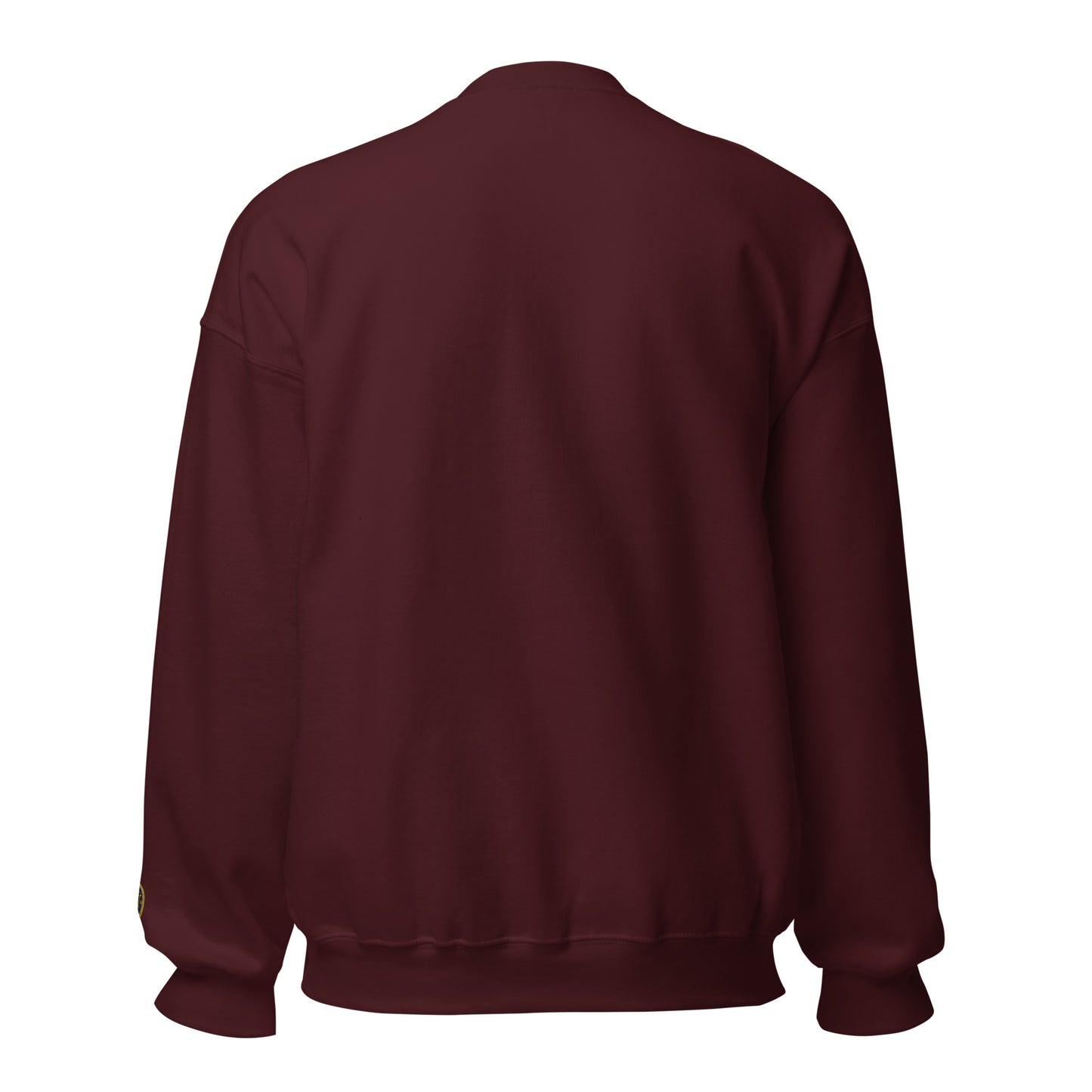 YL Pina Money Crewneck