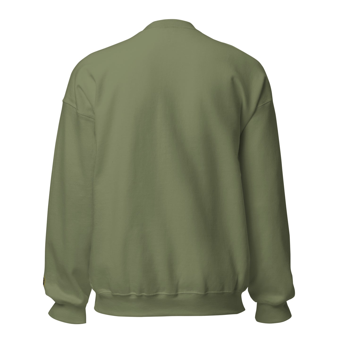 YL Pina Money Crewneck