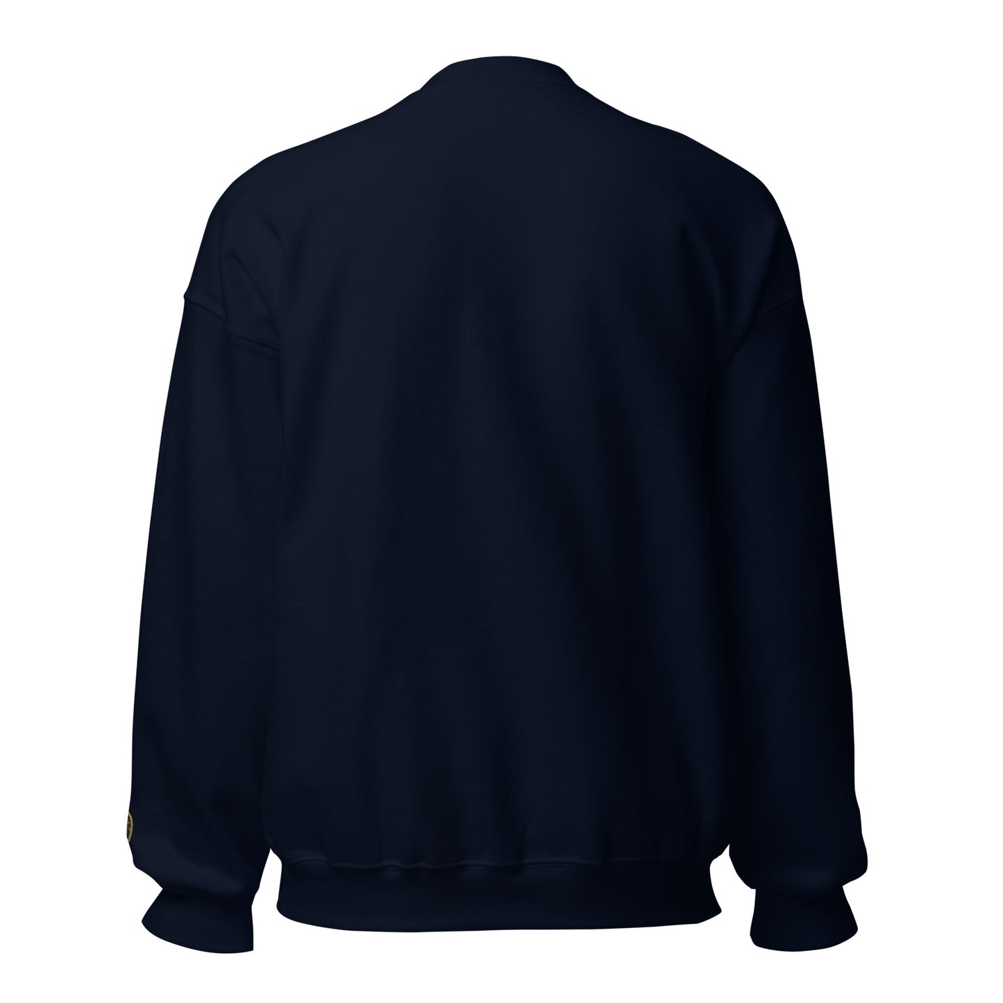 YL Pina Money Crewneck