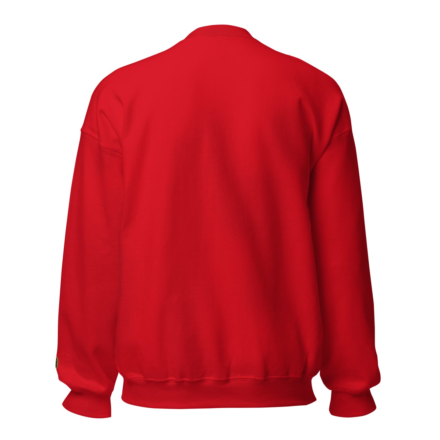 YL Pina Money Crewneck