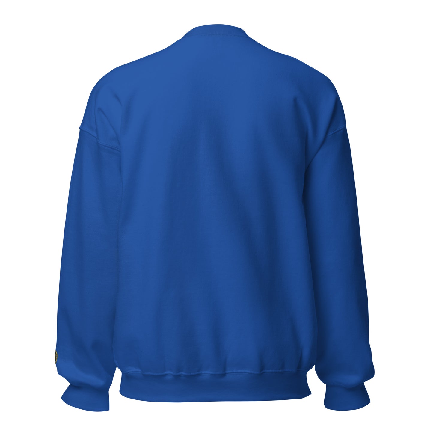 YL Pina Money Crewneck
