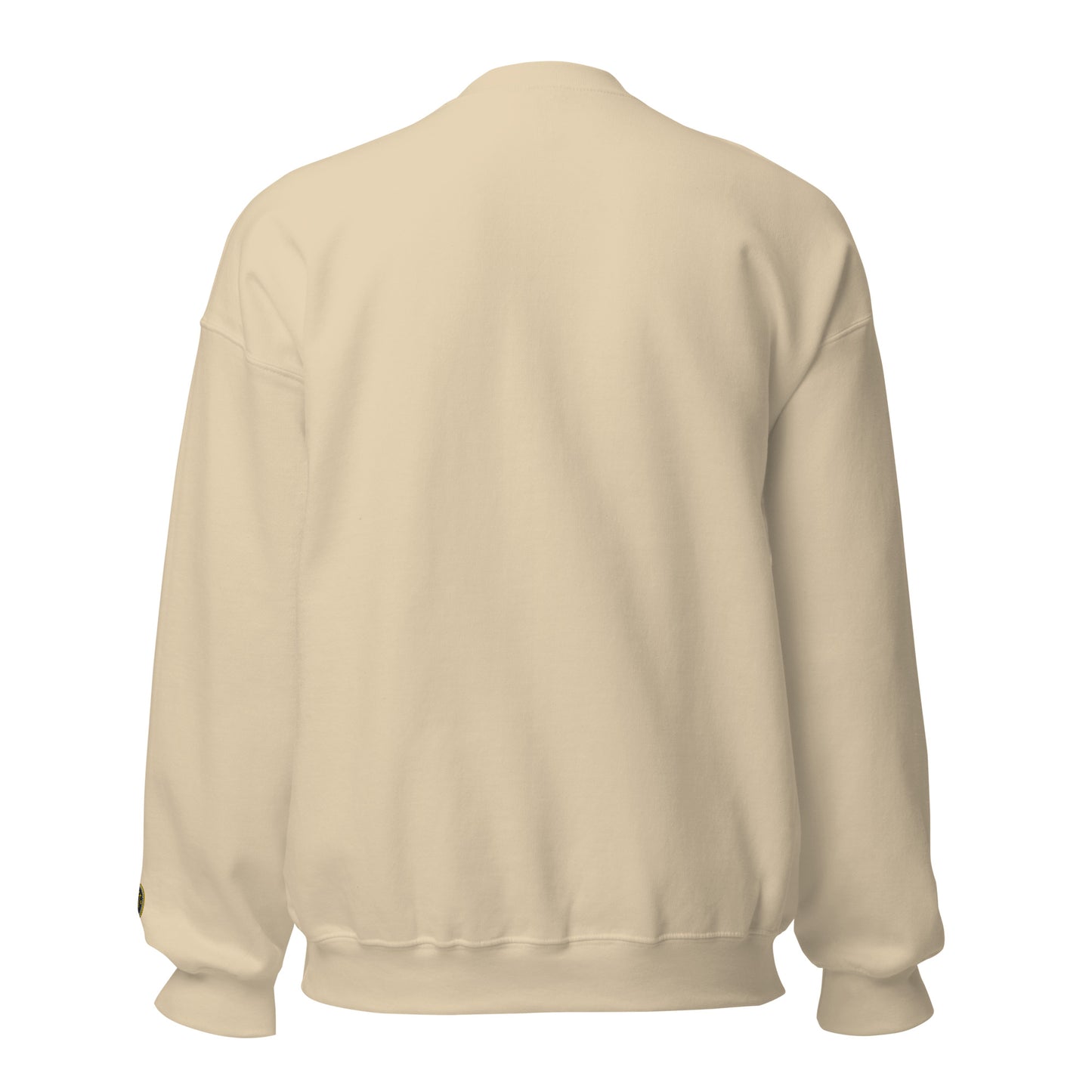 YL Pina Money Crewneck