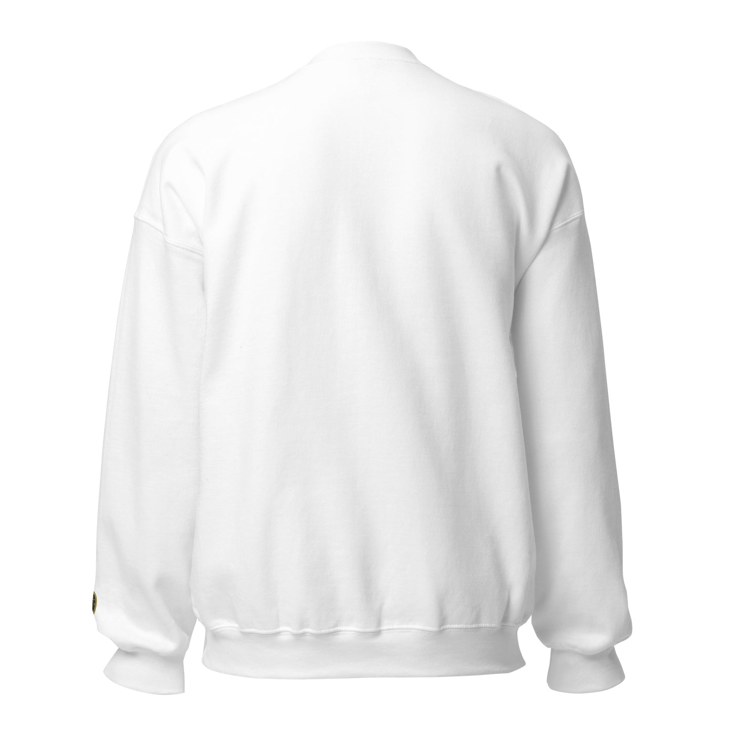 YL Pina Money Crewneck