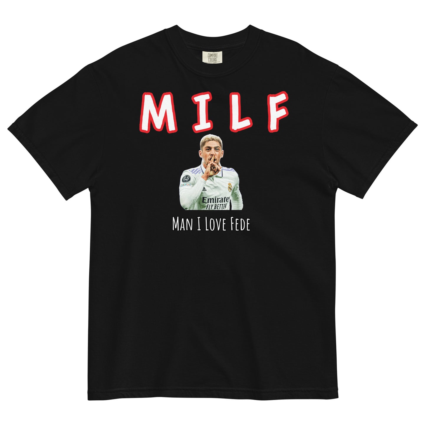 MILF