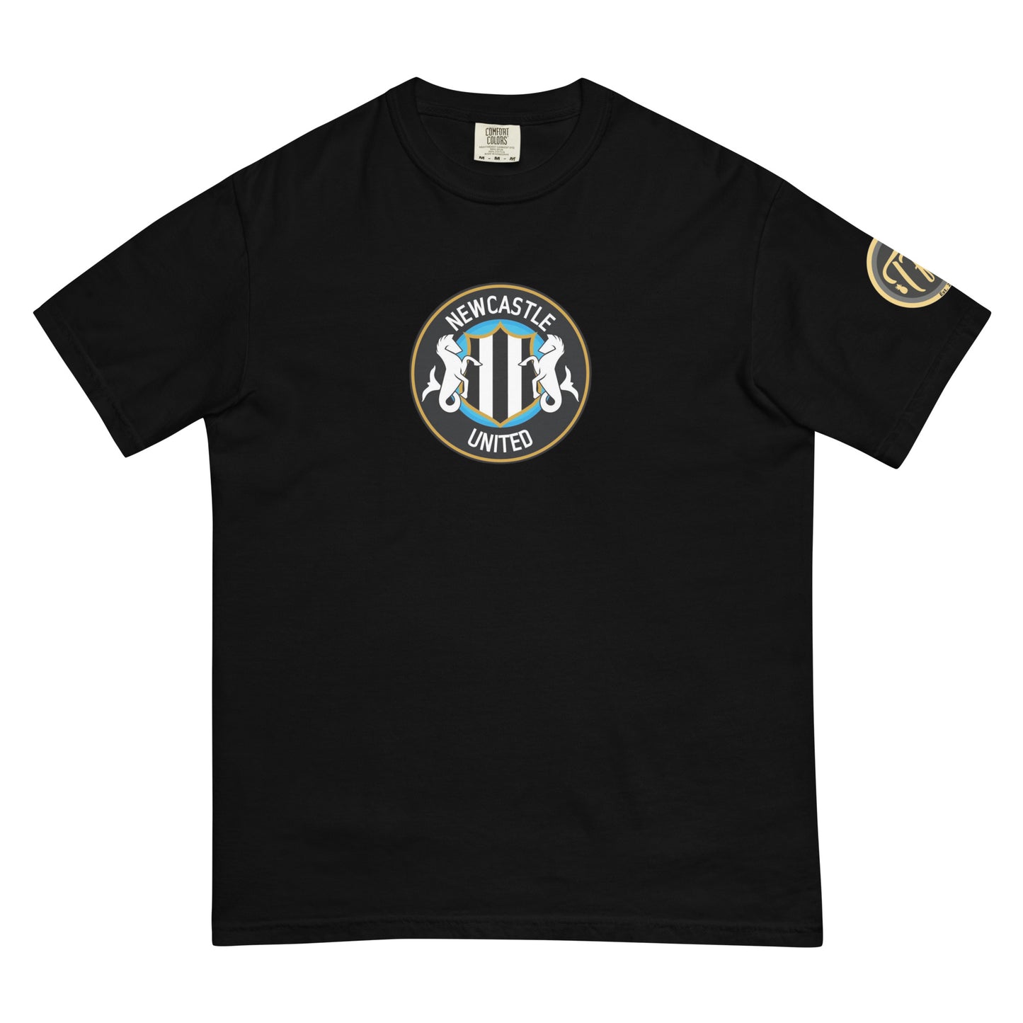 Newcastle United