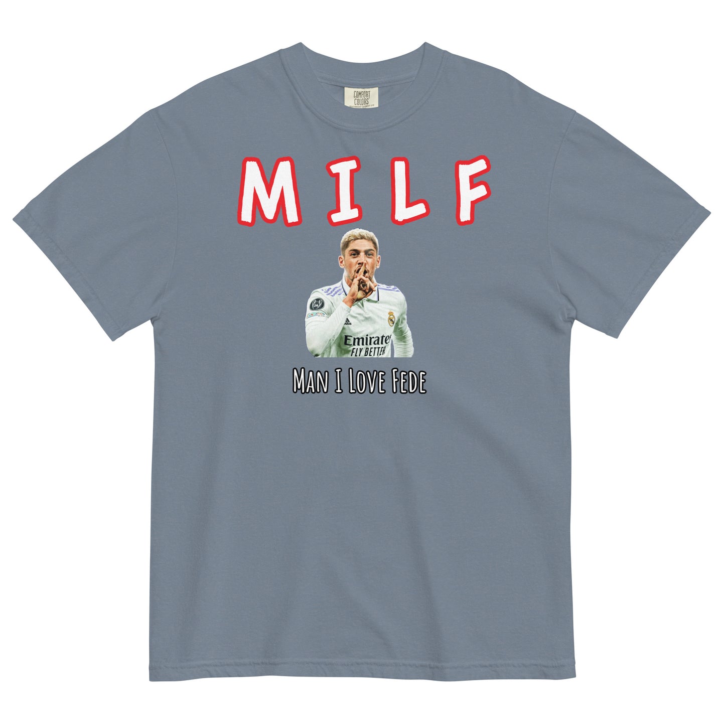 MILF