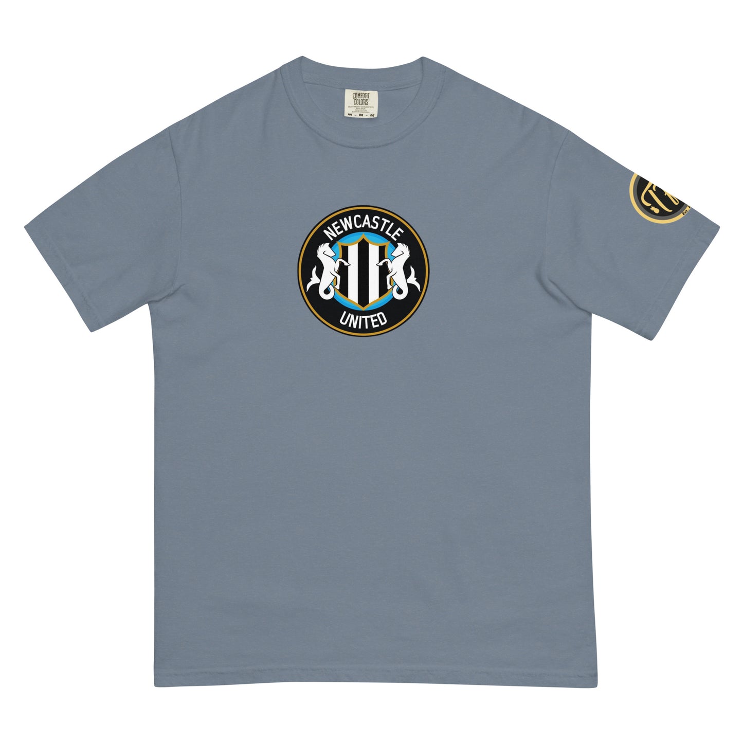 Newcastle United