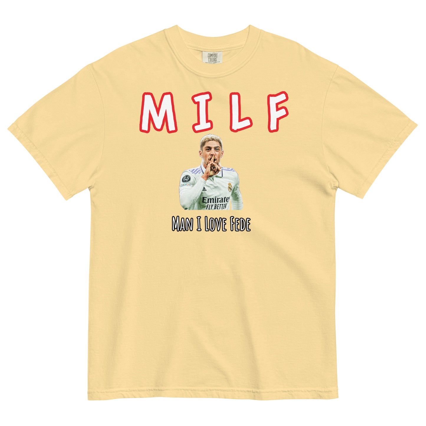MILF