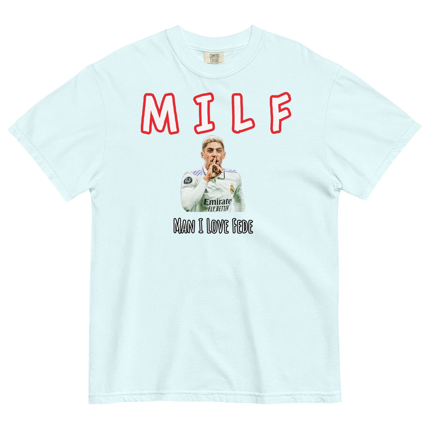 MILF