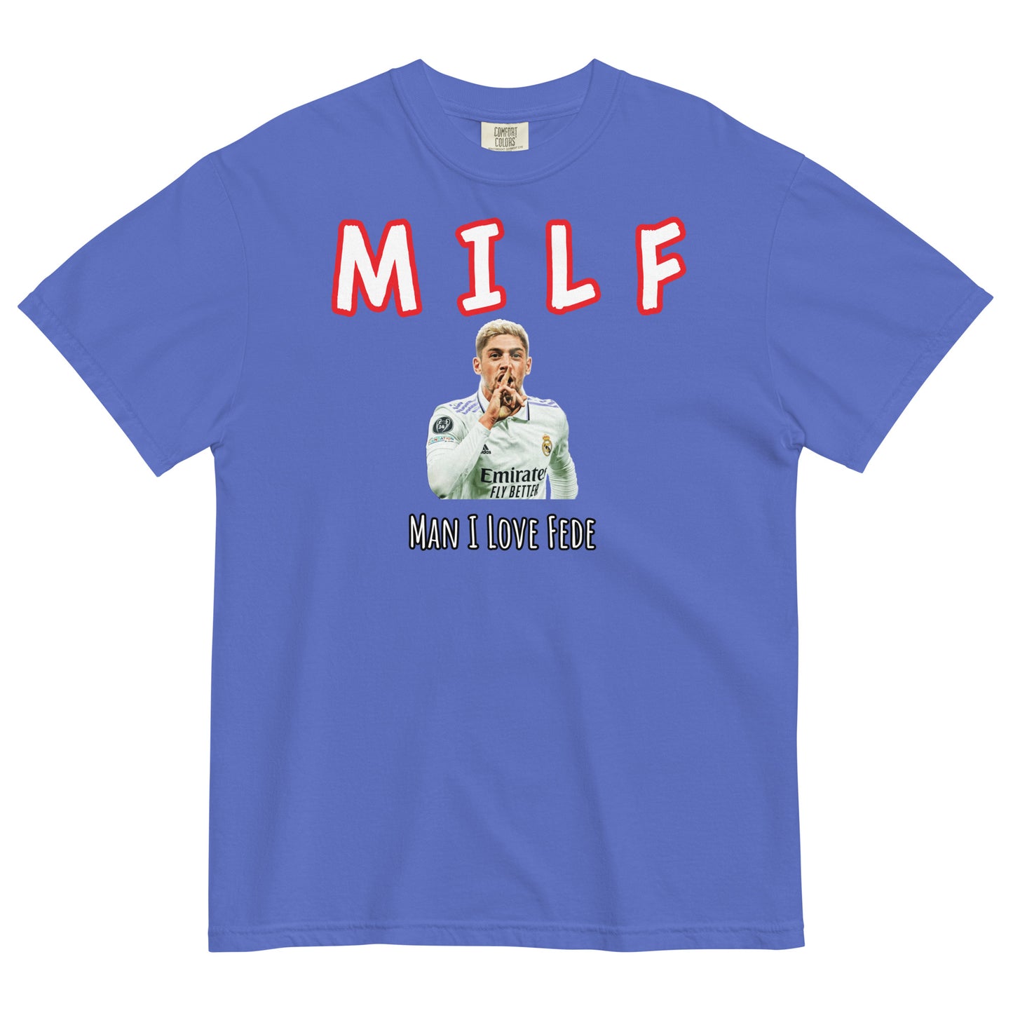 MILF
