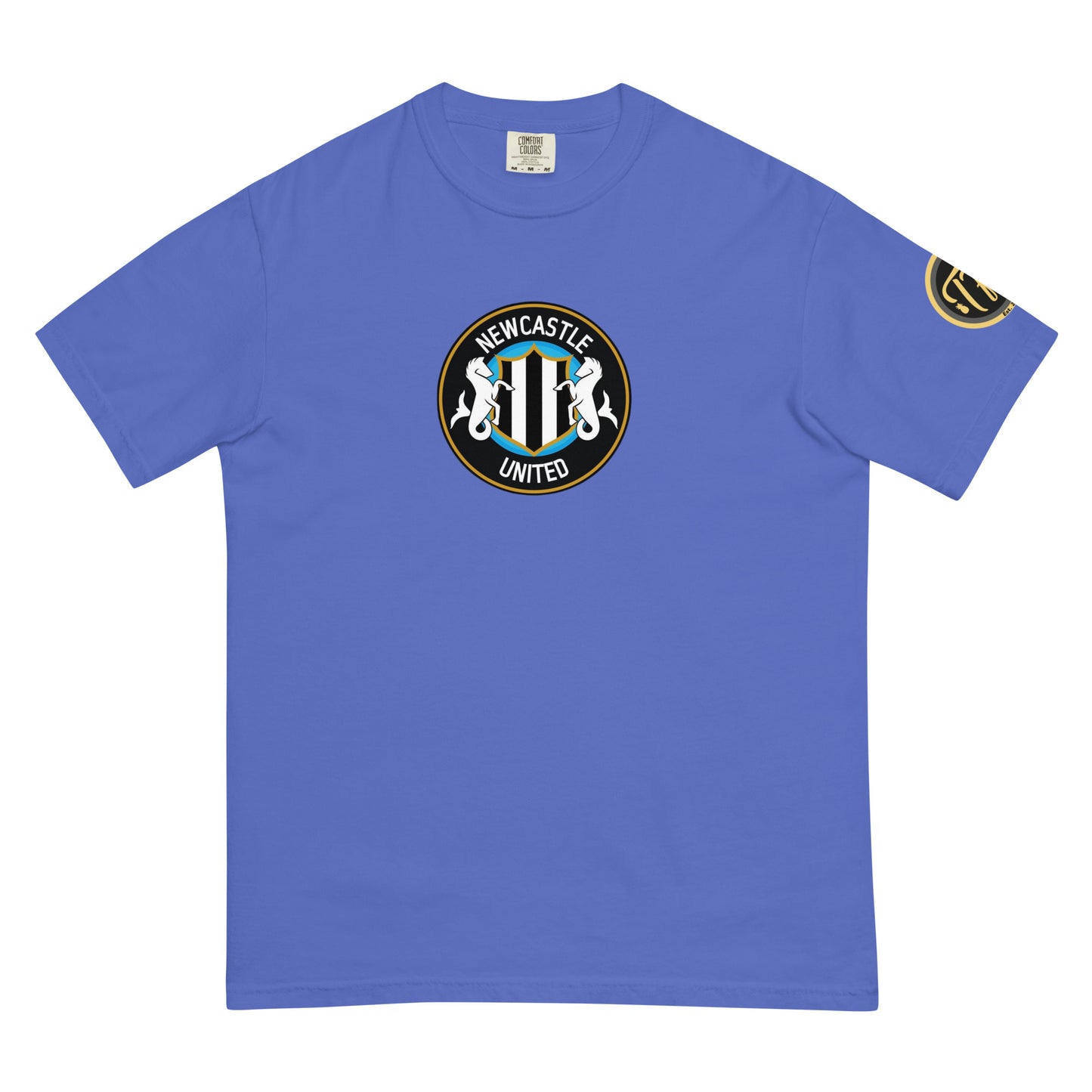Newcastle United