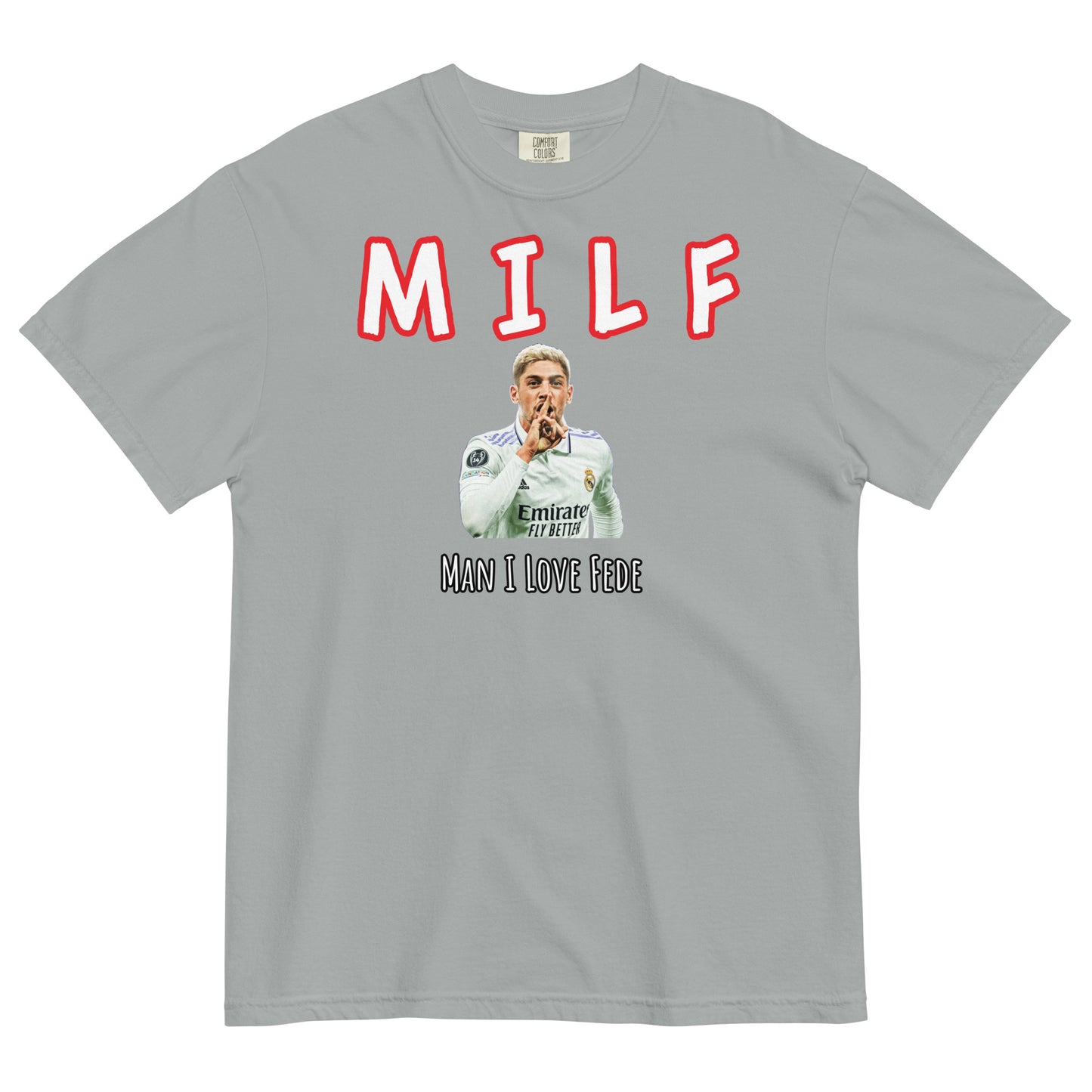 MILF