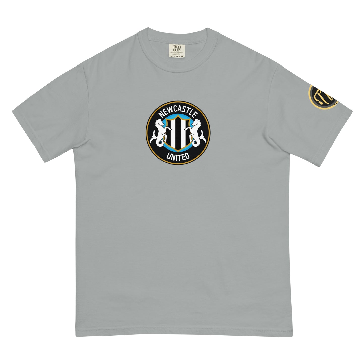 Newcastle United