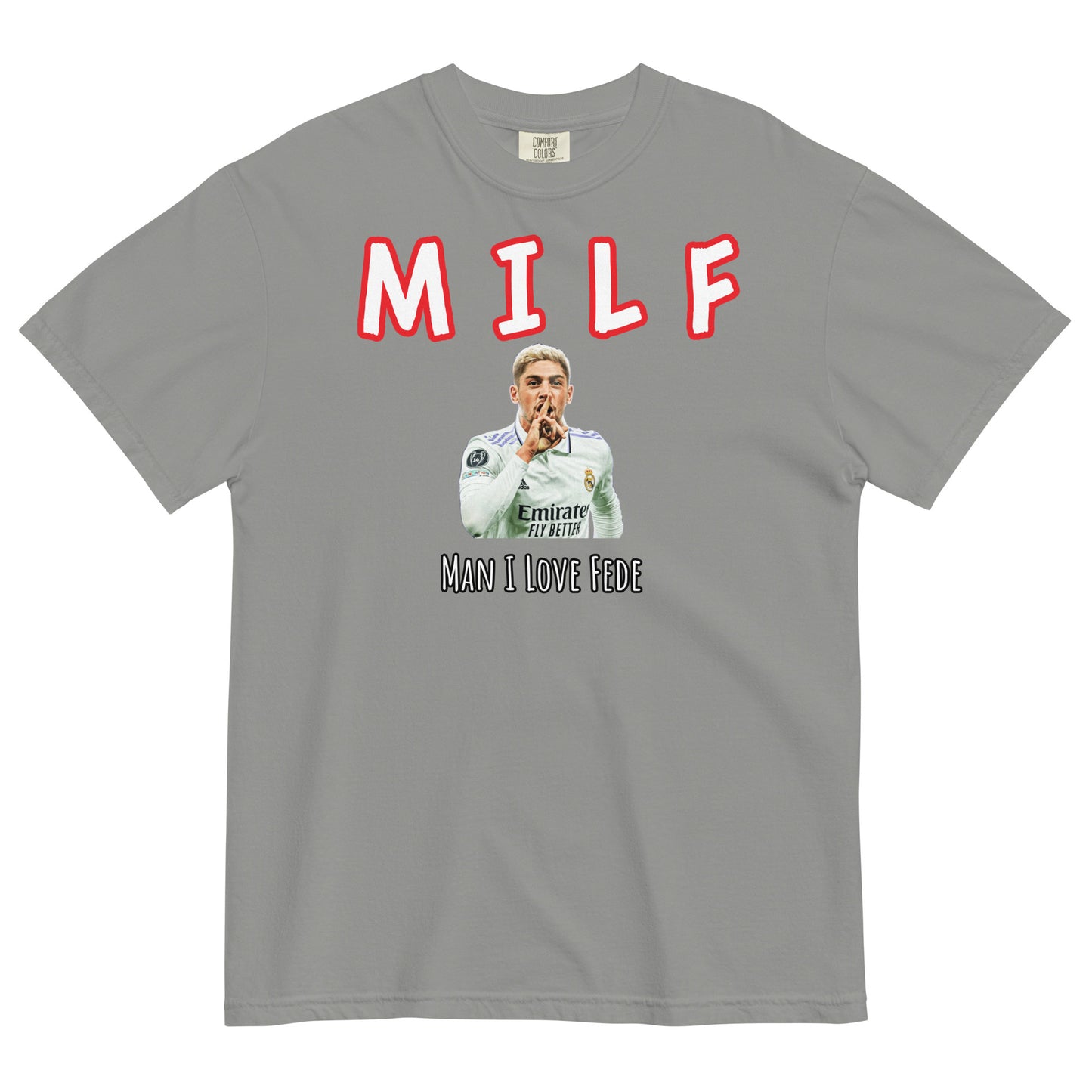 MILF