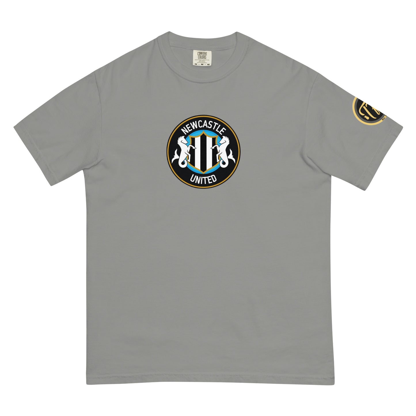 Newcastle United