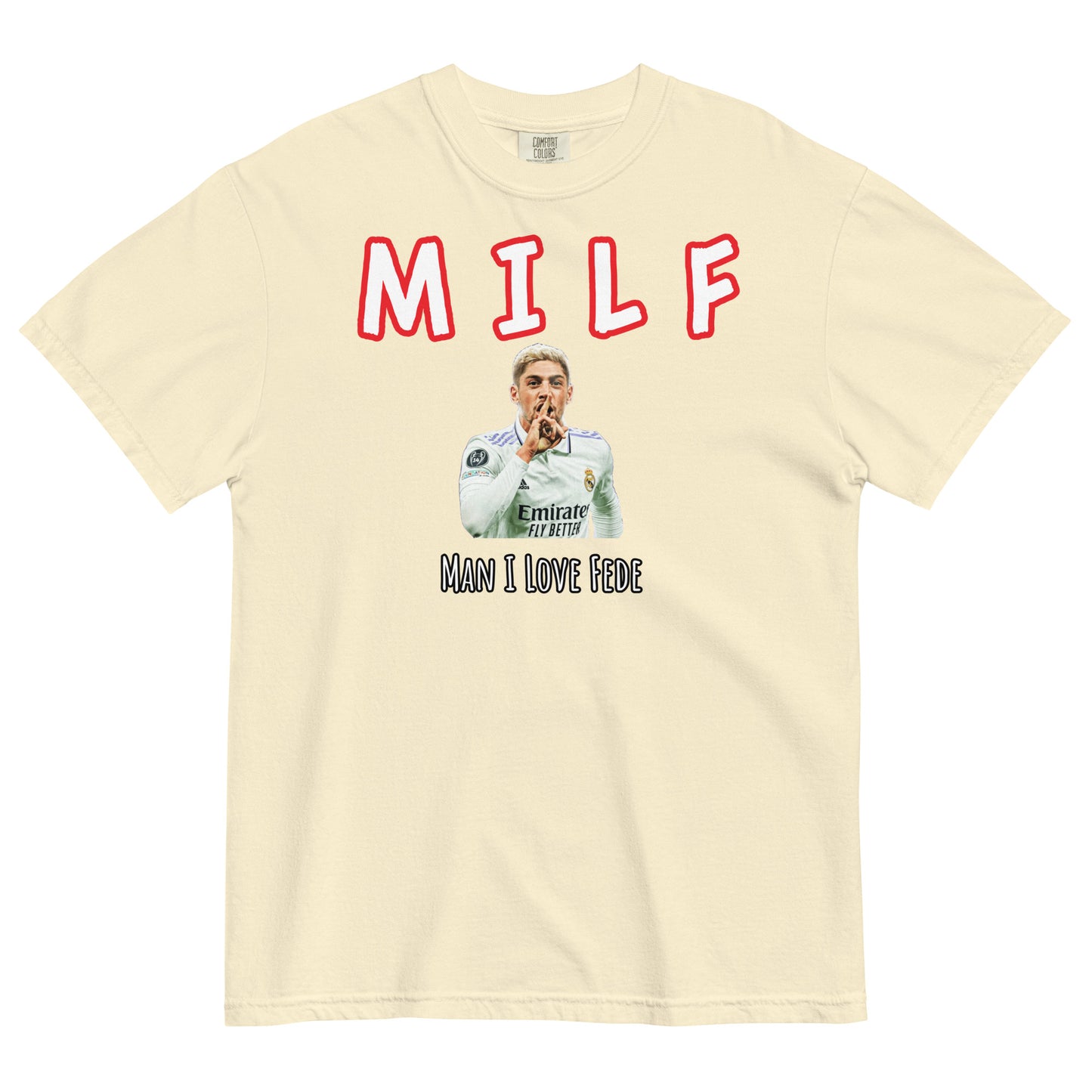 MILF