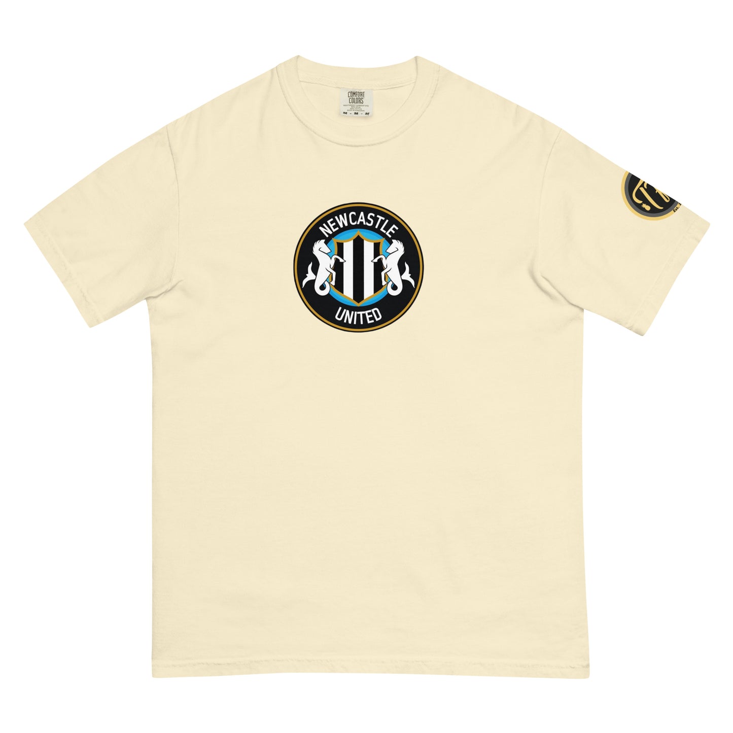 Newcastle United