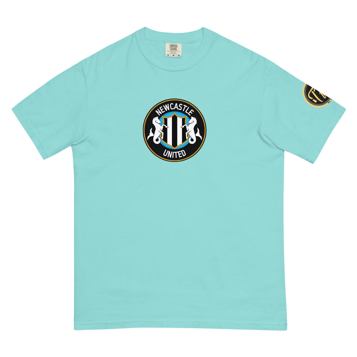 Newcastle United
