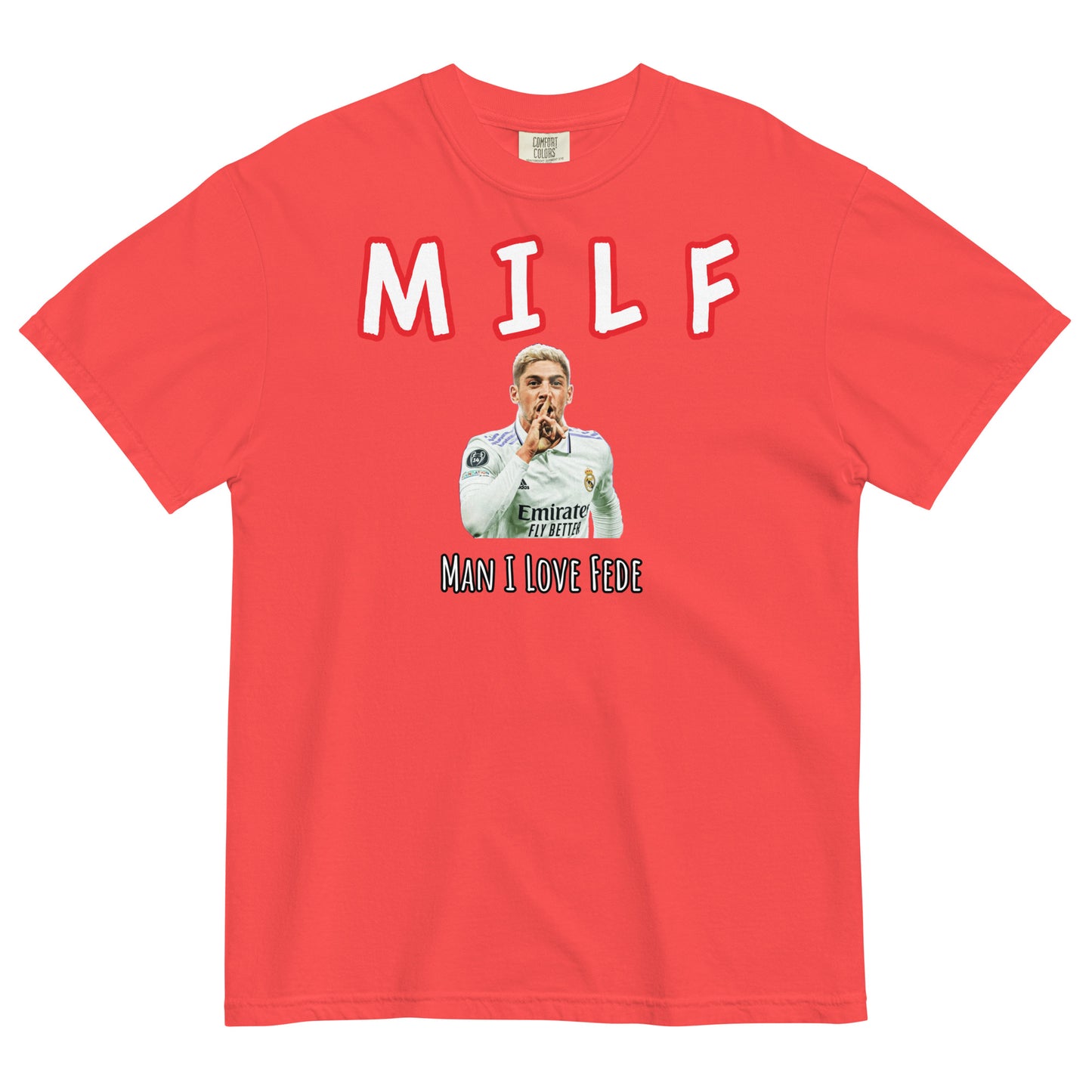 MILF