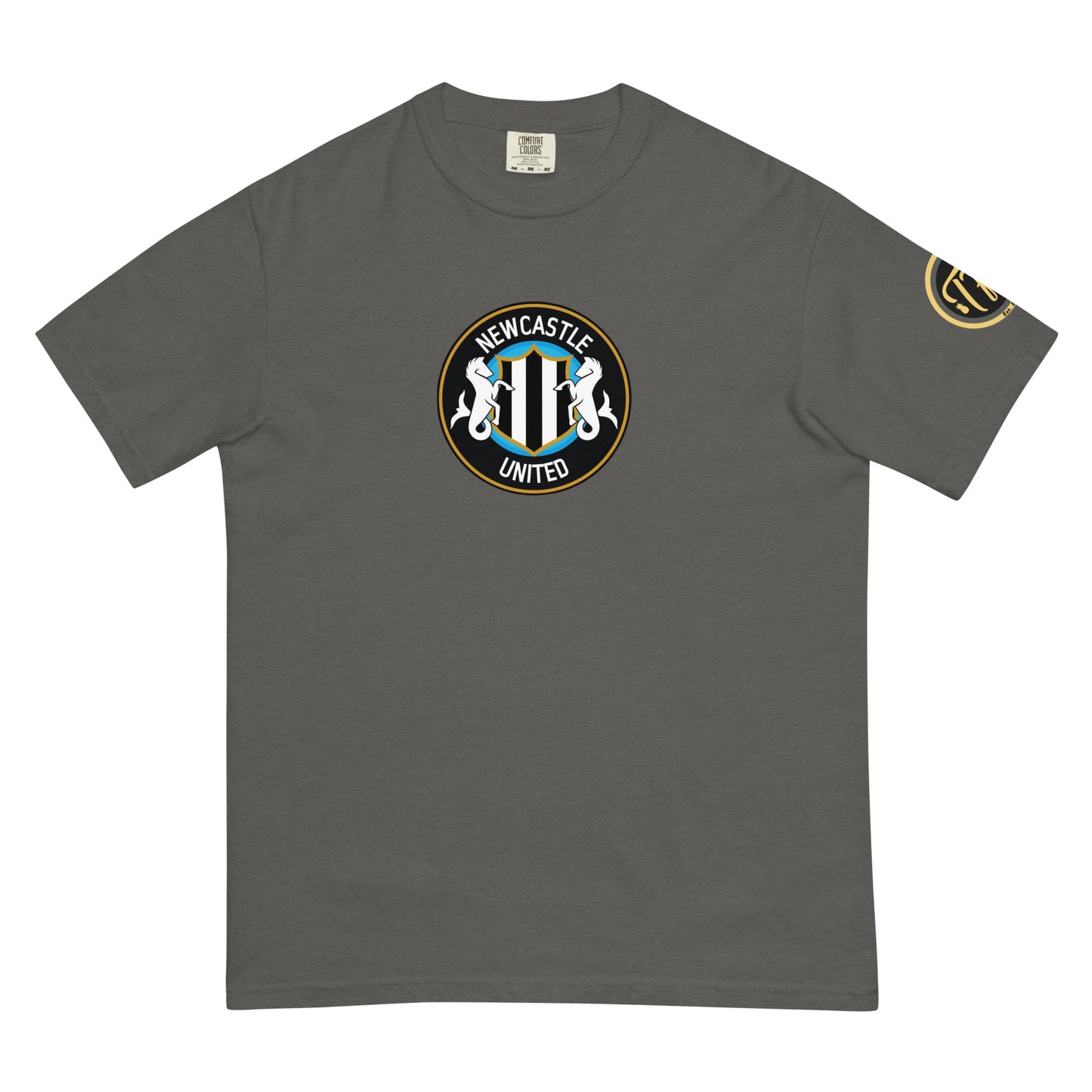 Newcastle United