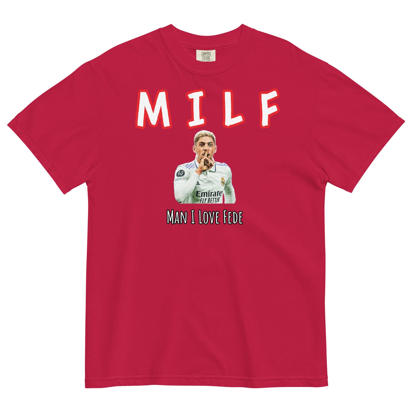 MILF