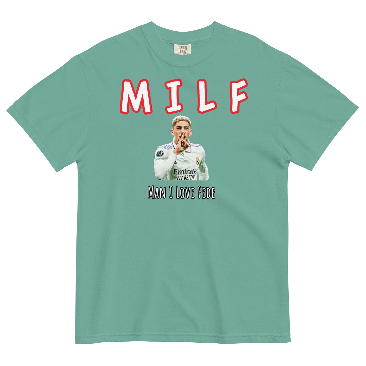 MILF