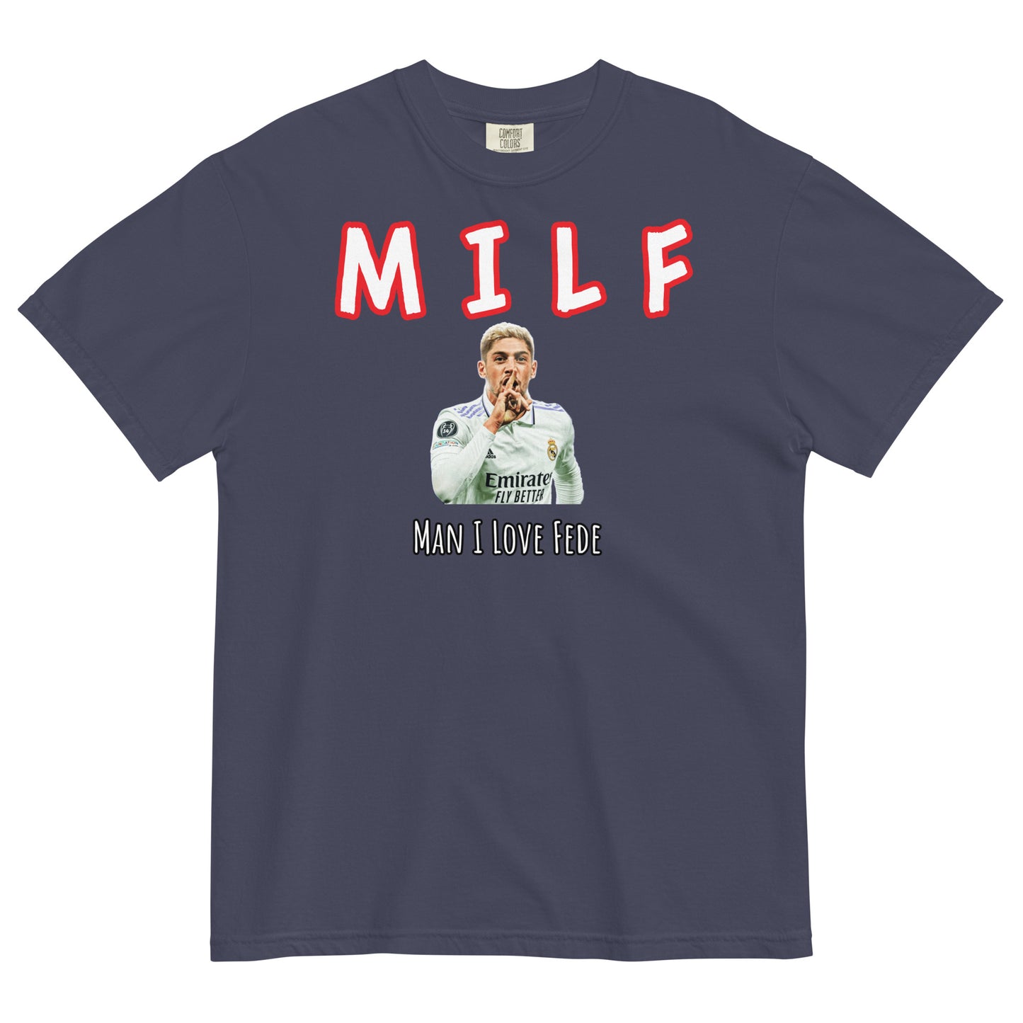 MILF