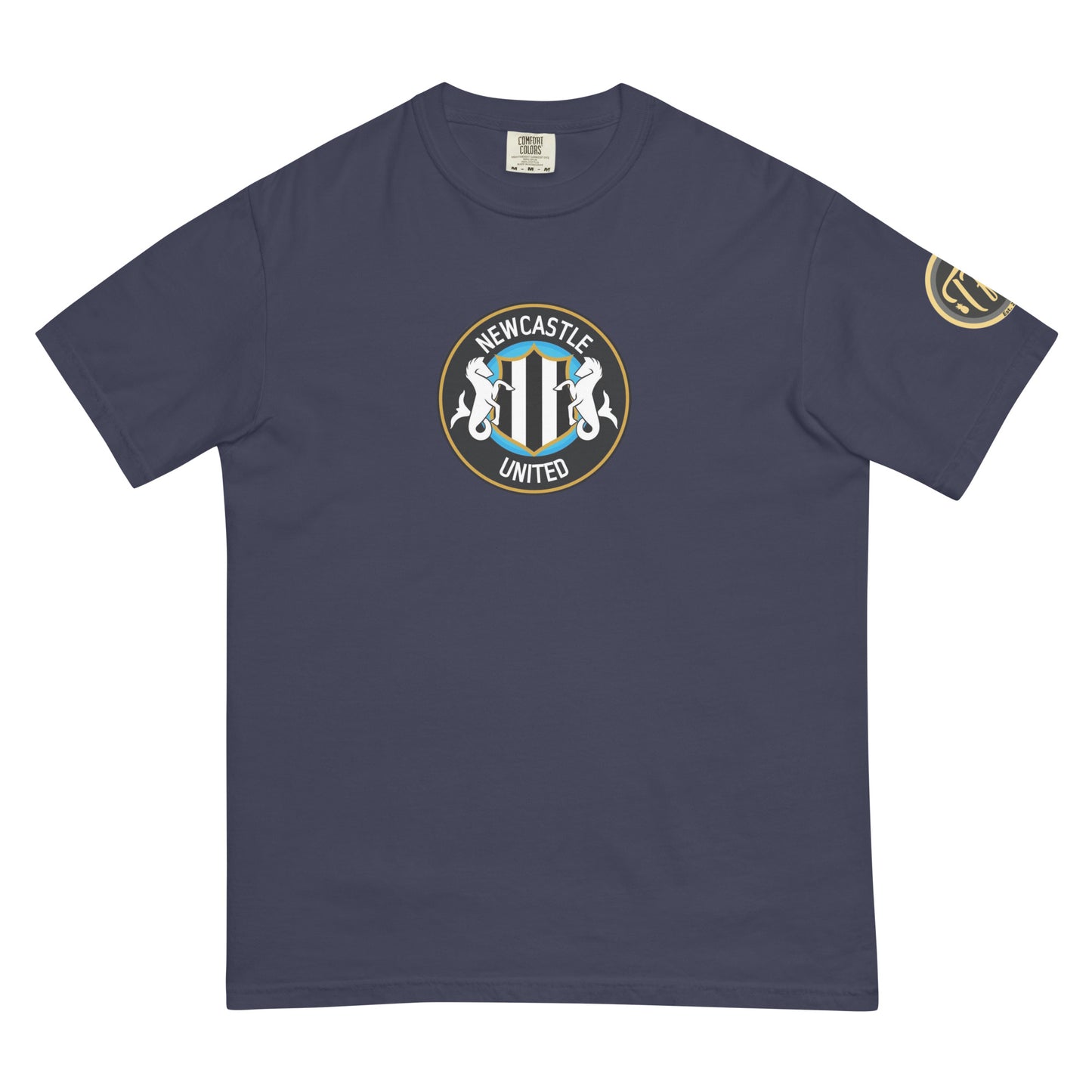 Newcastle United