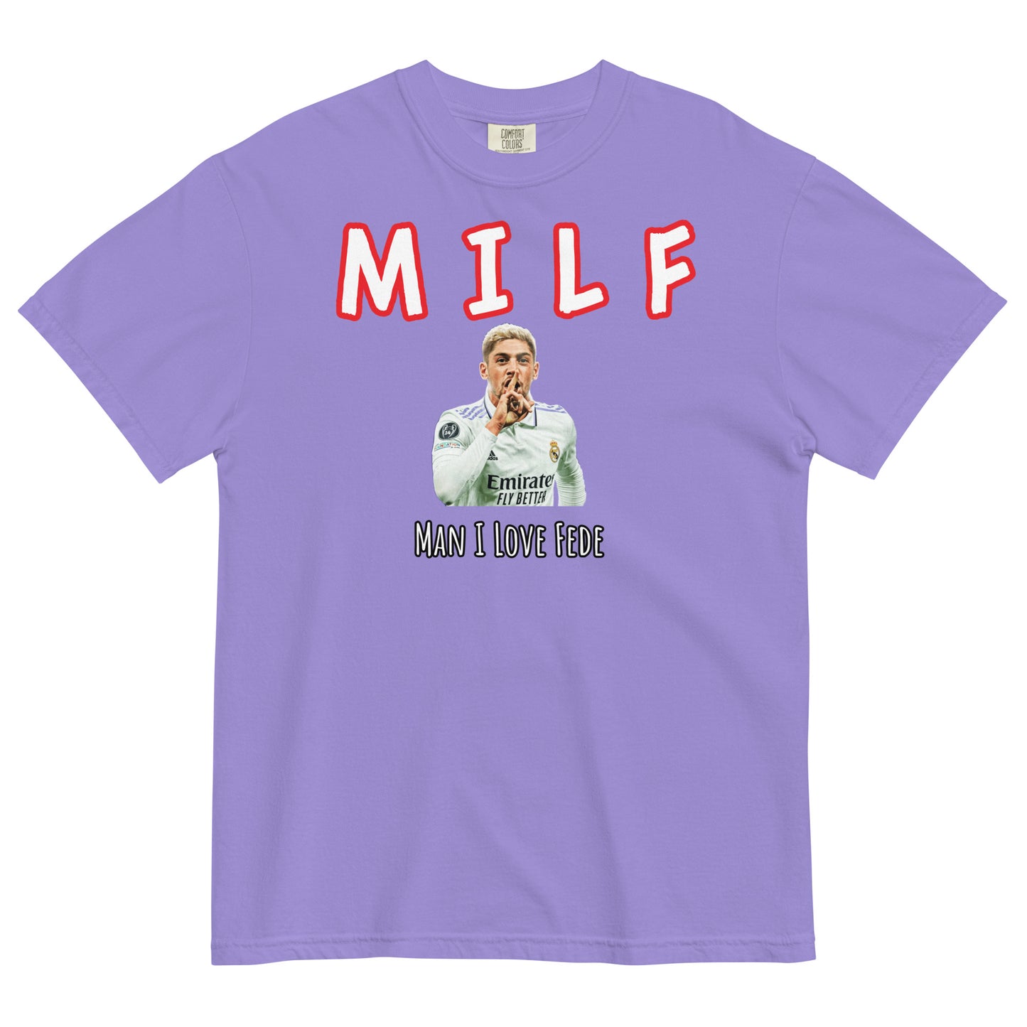 MILF