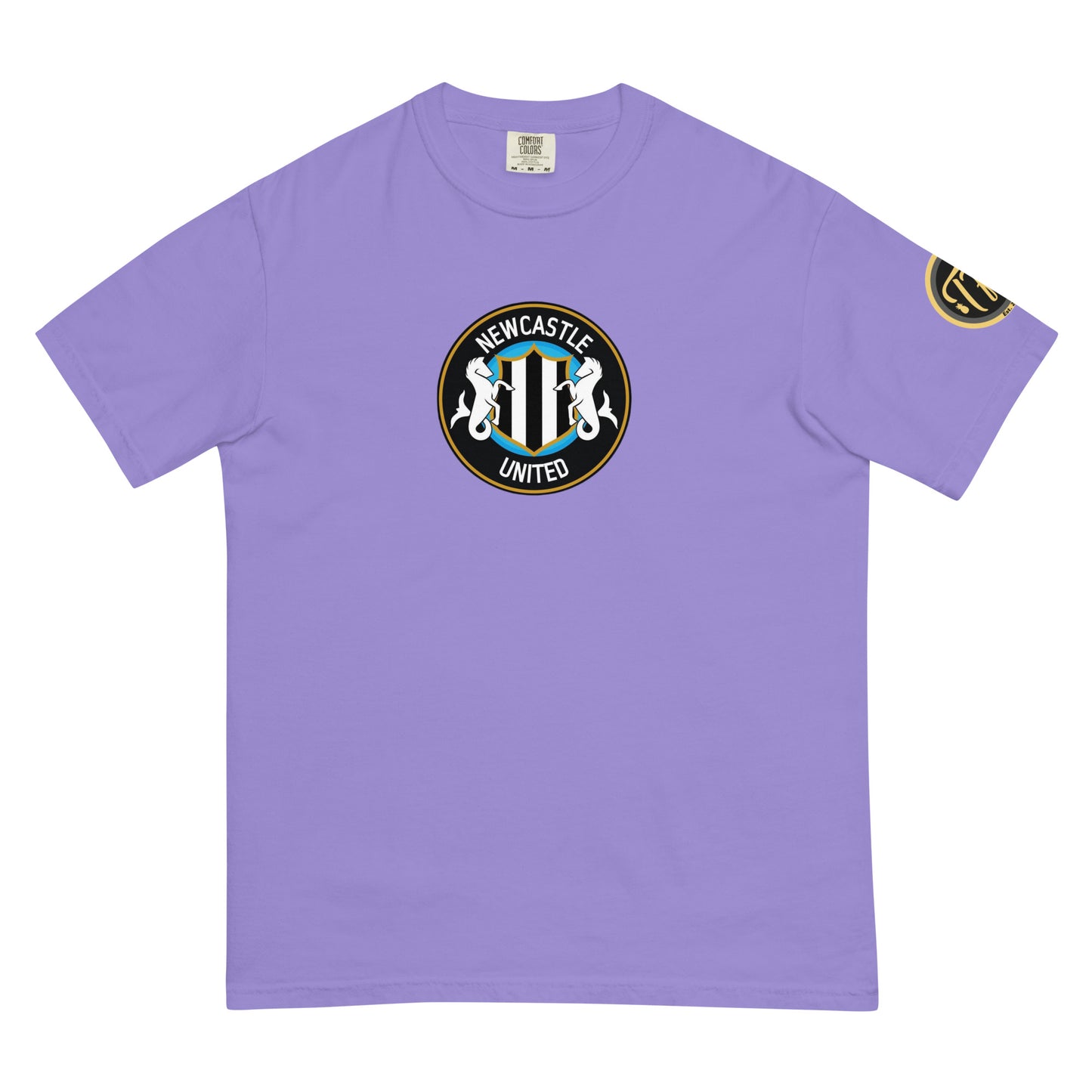 Newcastle United