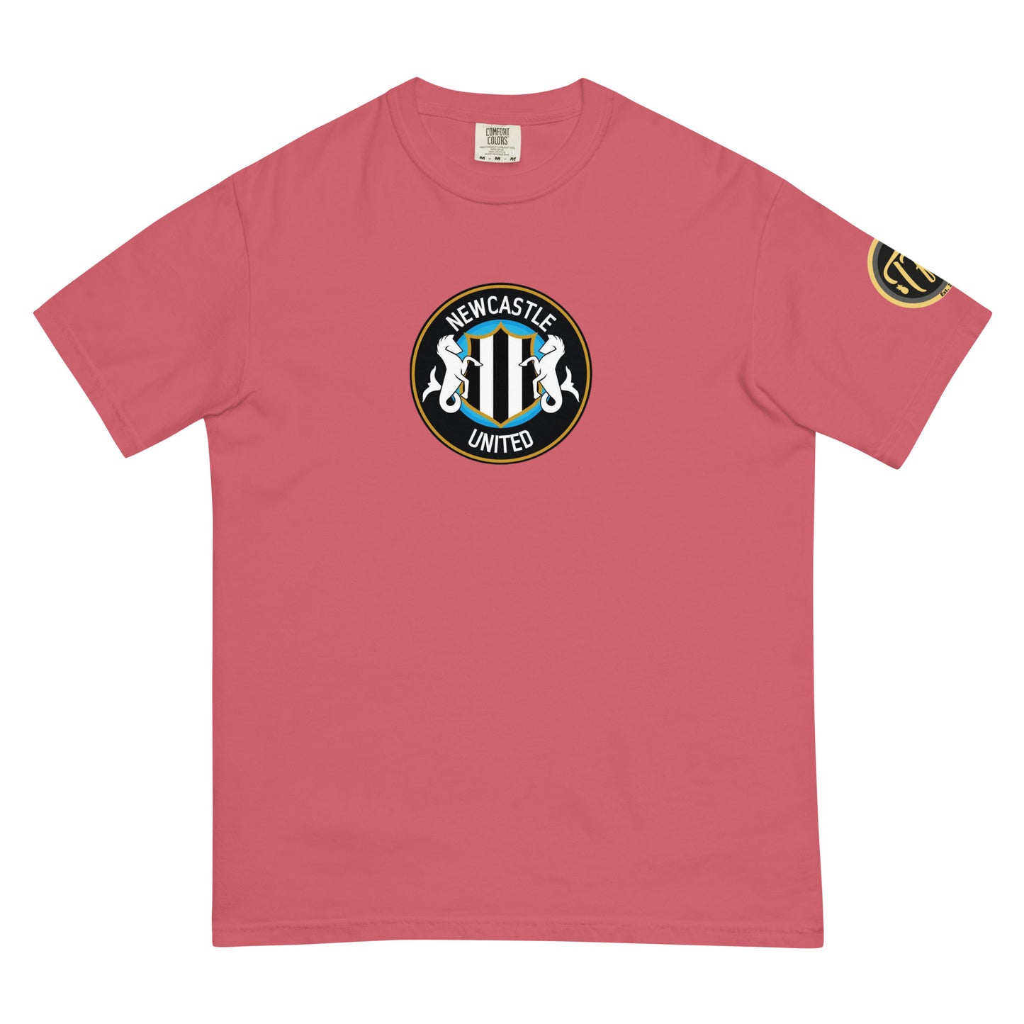 Newcastle United