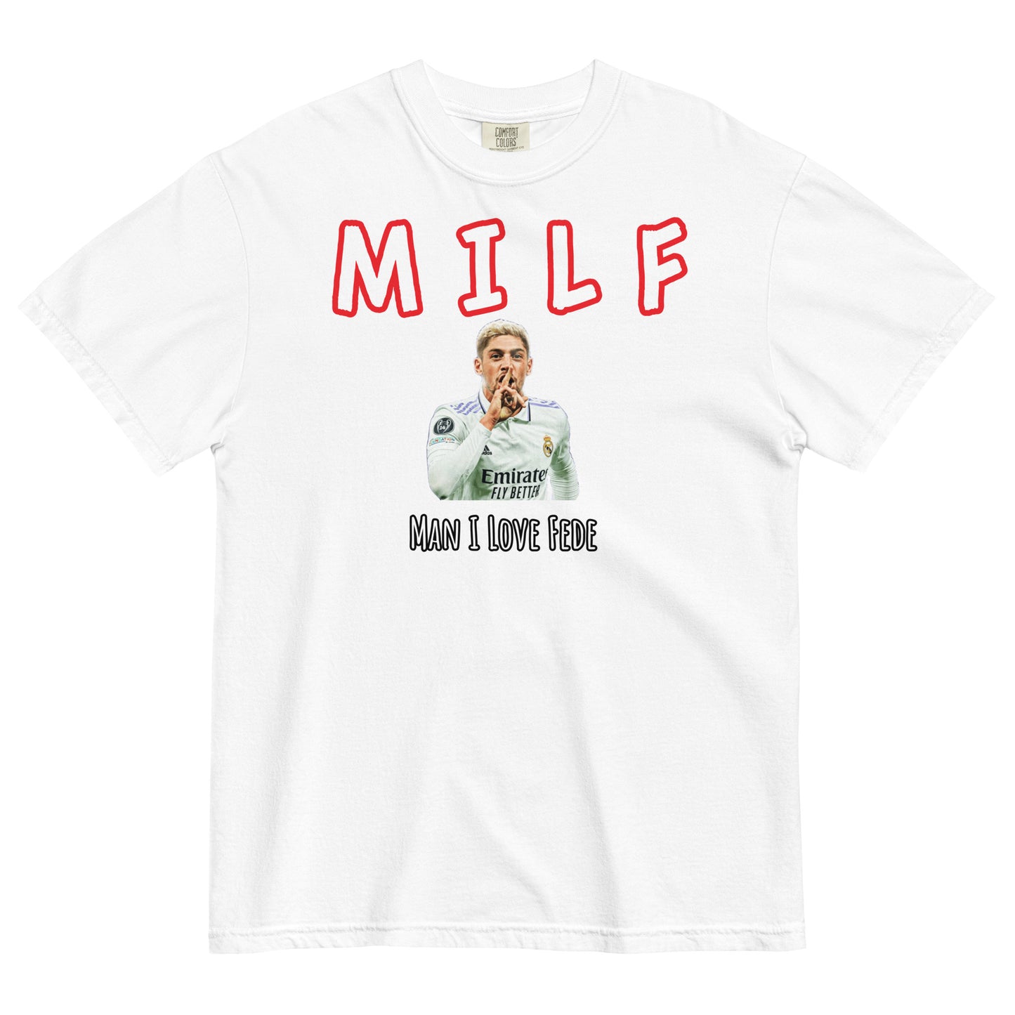 MILF