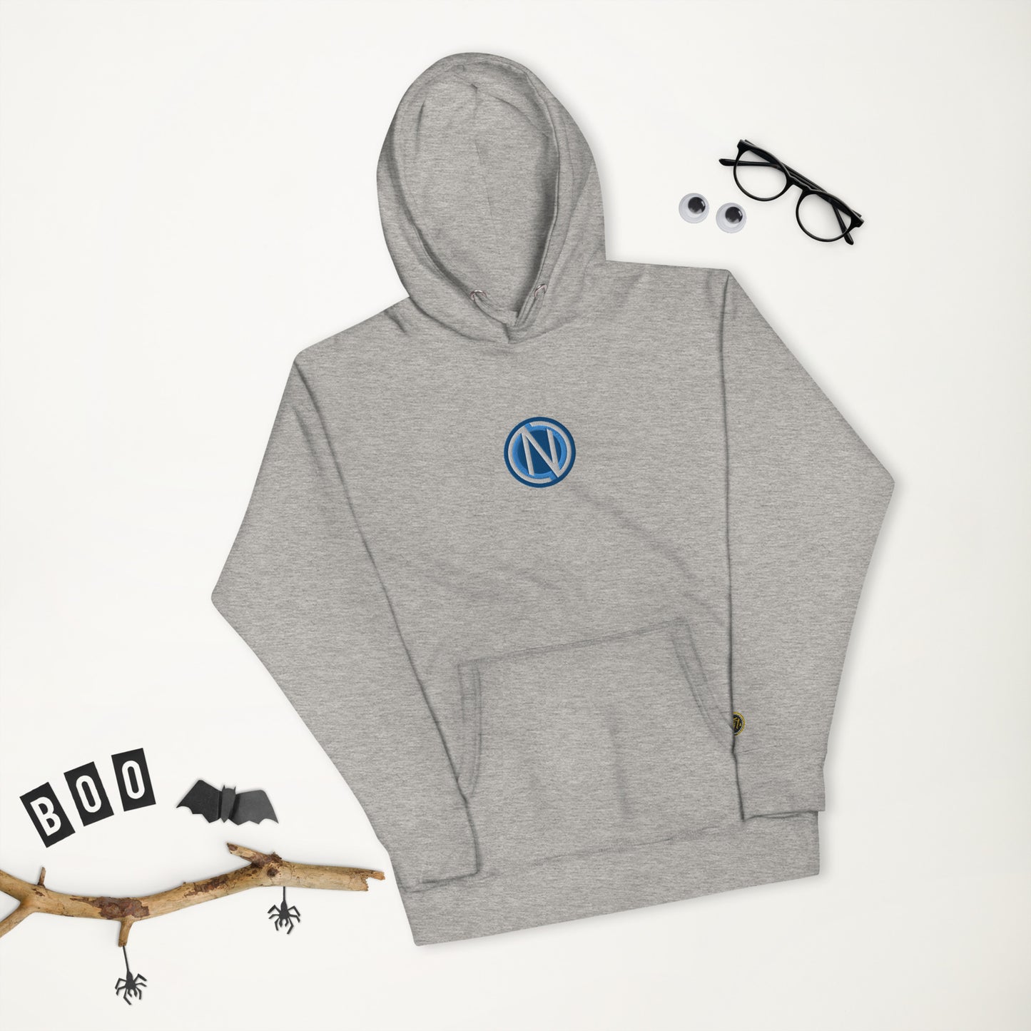 Super Napoli