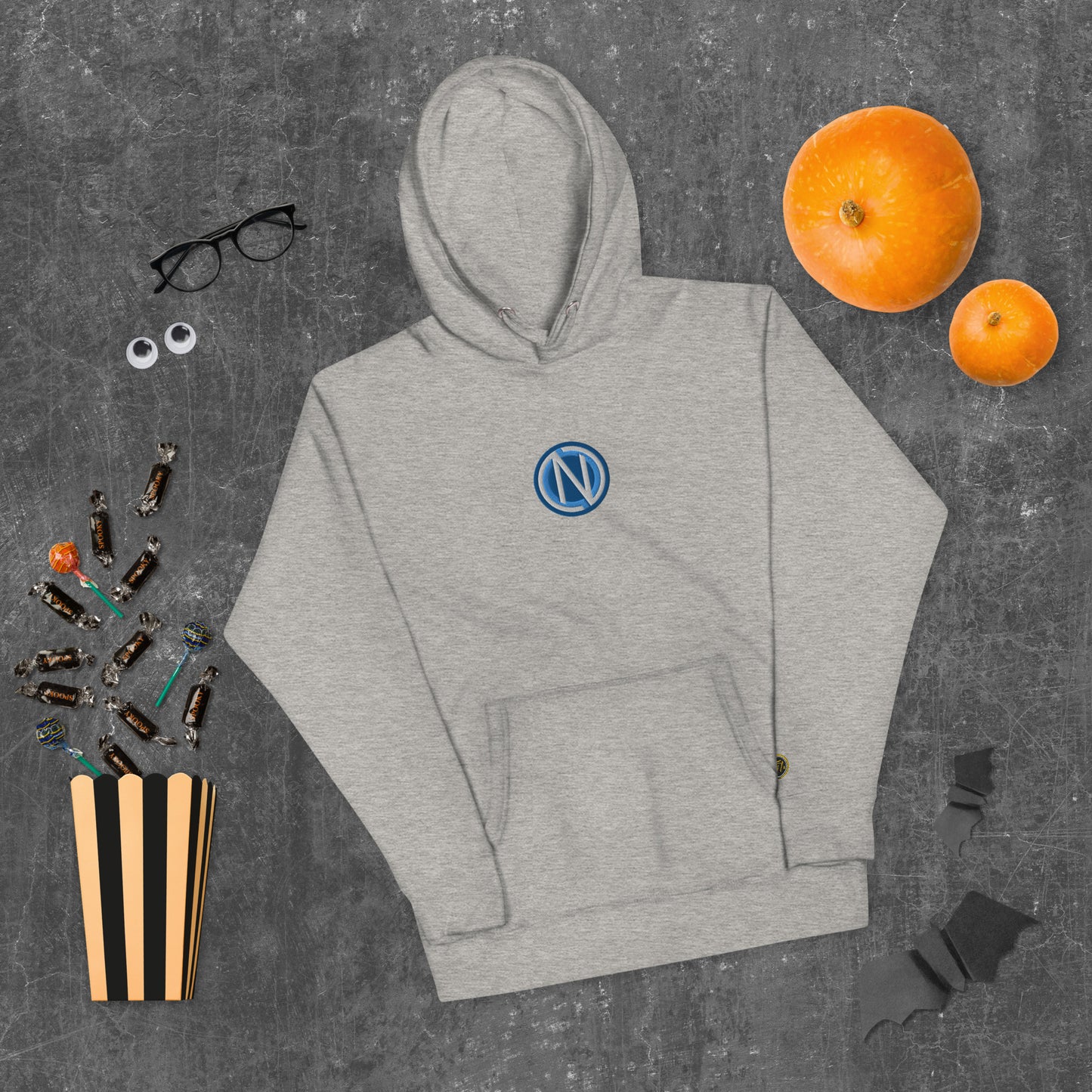 Super Napoli