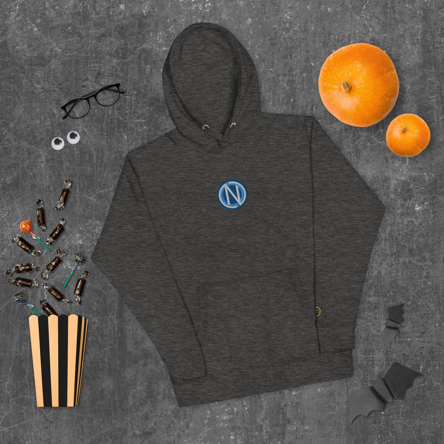 Super Napoli