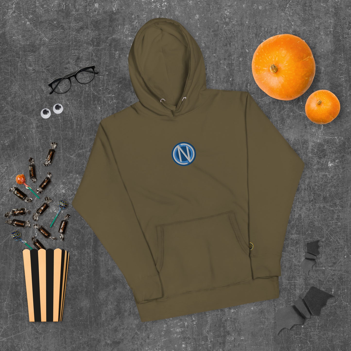 Super Napoli