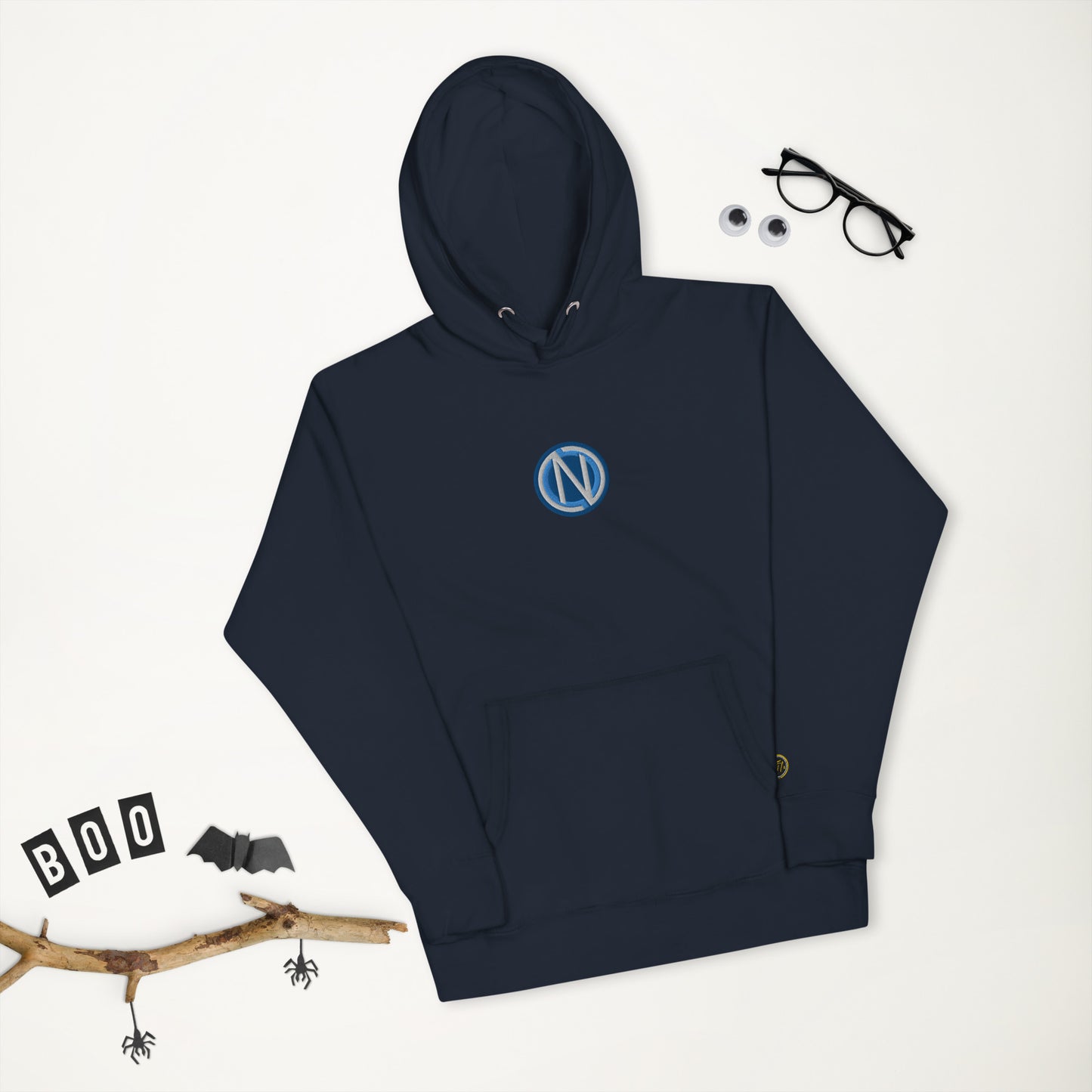 Super Napoli