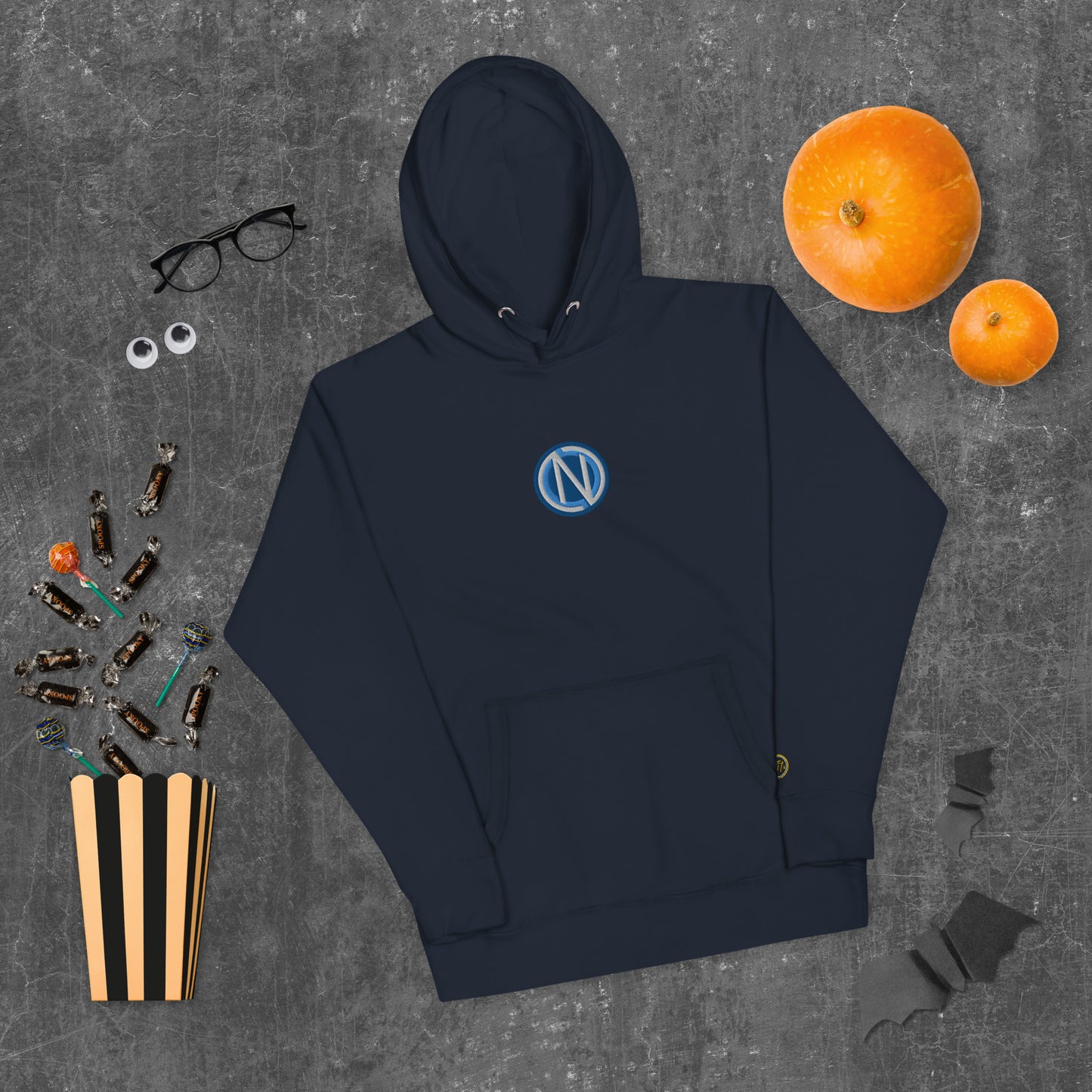 Super Napoli