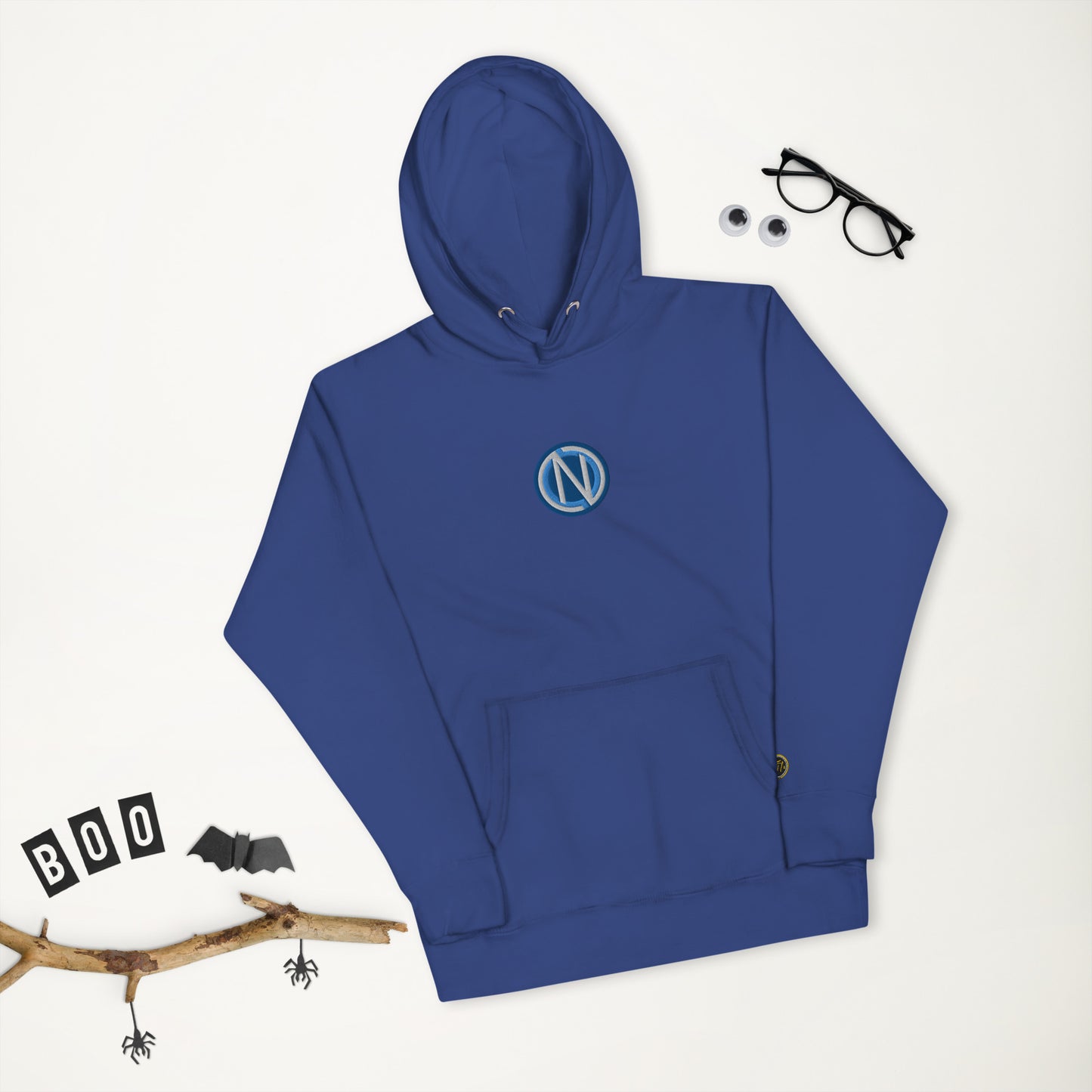 Super Napoli