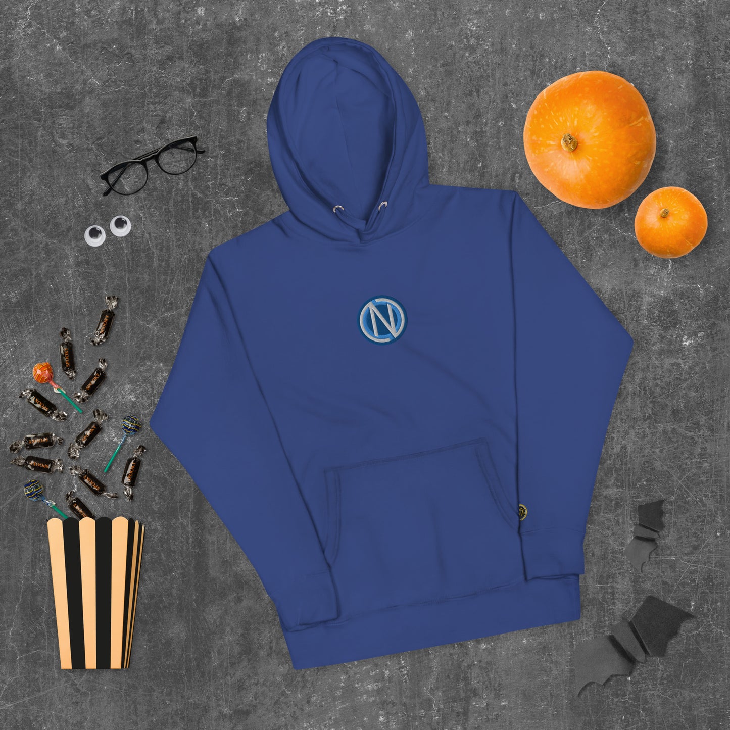 Super Napoli
